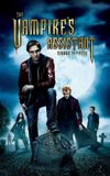 Cirque du Freak: The Vampire's Assistant