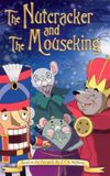 The Nutcracker and the Mouseking