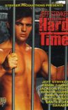 Jeff Stryker Does Hard Time