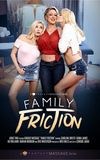 Family Friction