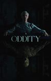 Oddity