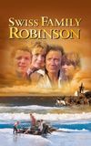 Swiss Family Robinson