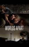 Worlds Apart