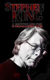 Stephen King: A Necessary Evil