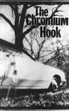 The Chromium Hook