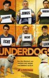 Underdogs