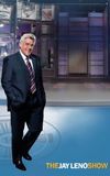 The Jay Leno Show