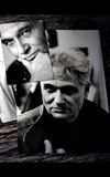 Jacques Derrida, le courage de la pensée