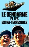 The Gendarme and the Creatures from Outer Space