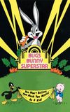 Bugs Bunny Superstar