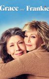 Grace and Frankie