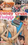 Candy Crush Twinks