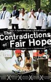 The Contradictions of Fair Hope