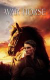 War Horse