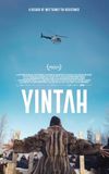 Yintah