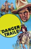 Danger Trails