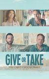 Give or Take