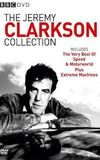 The Jeremy Clarkson Collection