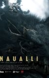 Naualli