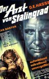 The Doctor of Stalingrad