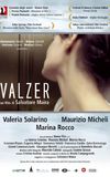 Valzer