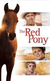 The Red Pony