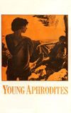 Young Aphrodites