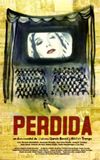 Perdida