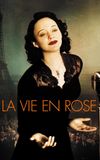 La Vie en Rose