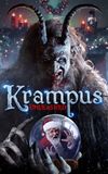 Krampus Unleashed