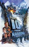 Force 10 from Navarone