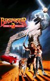 Beastmaster 2: Through the Portal of Time