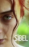 Sibel