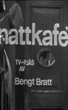 Nattcafé