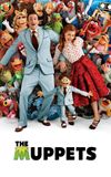 The Muppets