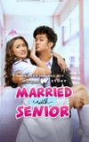 Married with Senior