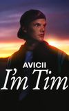 Avicii - I'm Tim