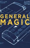 General Magic