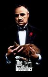 The Godfather