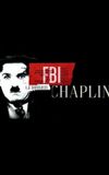 Chaplin vs the FBI