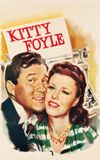 Kitty Foyle