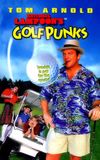 Golf Punks