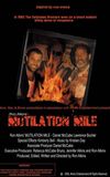 Mutilation Mile