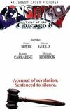 Conspiracy: The Trial of the Chicago 8