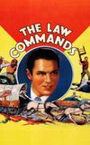 The Law Commands