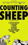 Counting Sheep