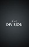 The Division