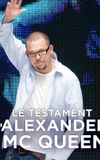 Le testament d'Alexander McQueen