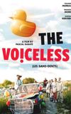 The Voiceless