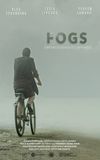 Fogs